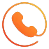 Call Image
