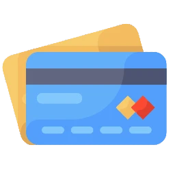 credit-cards