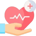 Health Insurance
