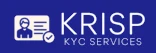 karvykra