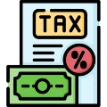 tax-issue