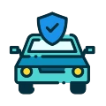 Vehicle Insurance
