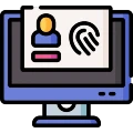 video-kyc
