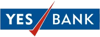 Yes Bank POP-CLUB Credit Card